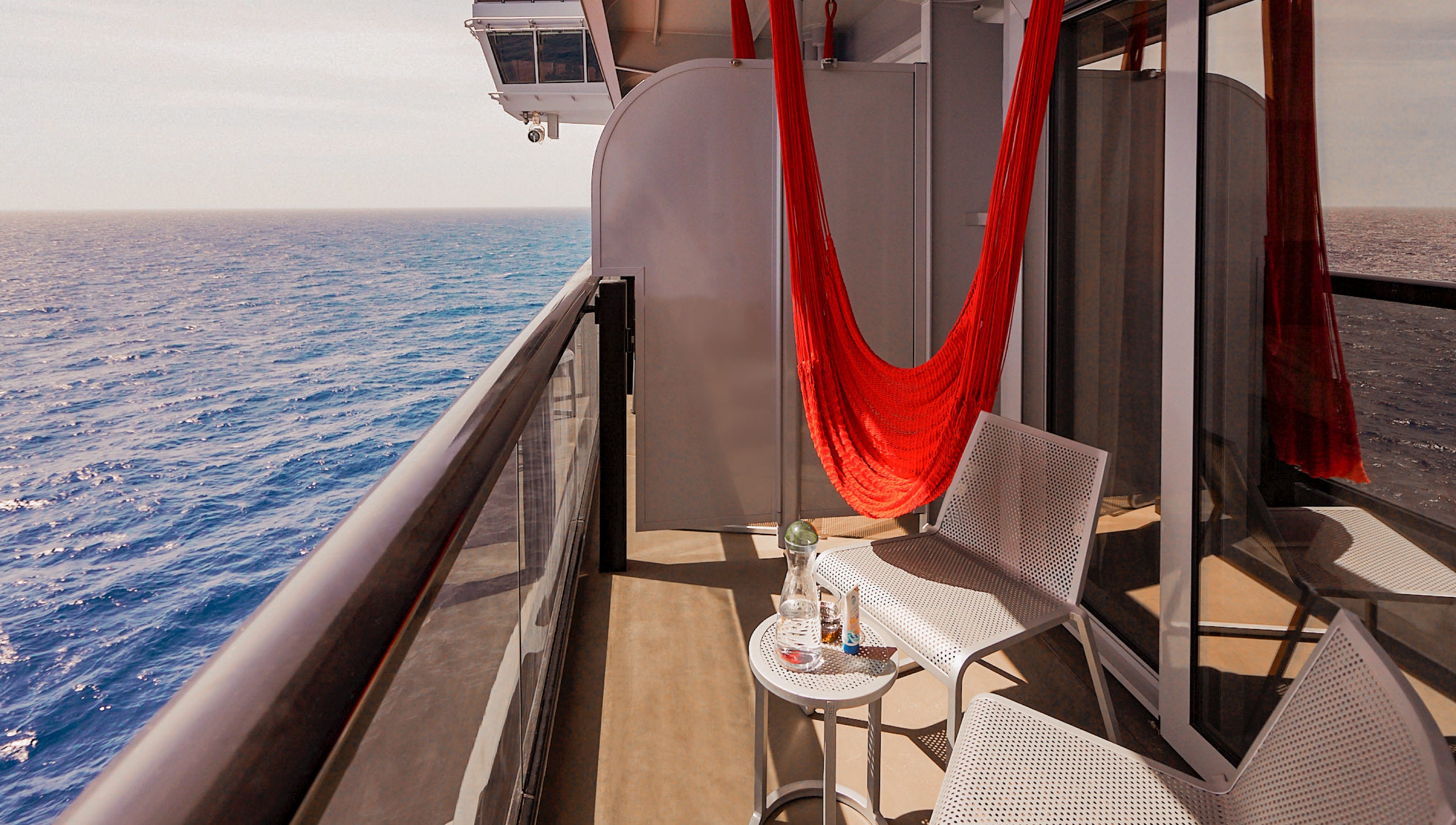 best short cruises