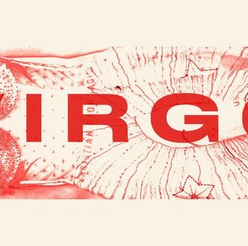 virgo traits explained