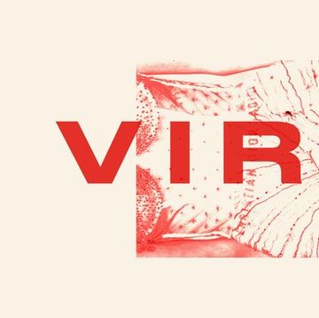 virgo traits explained
