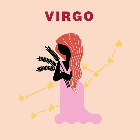 Virgo January 2019 Sex Horoscope Predictions