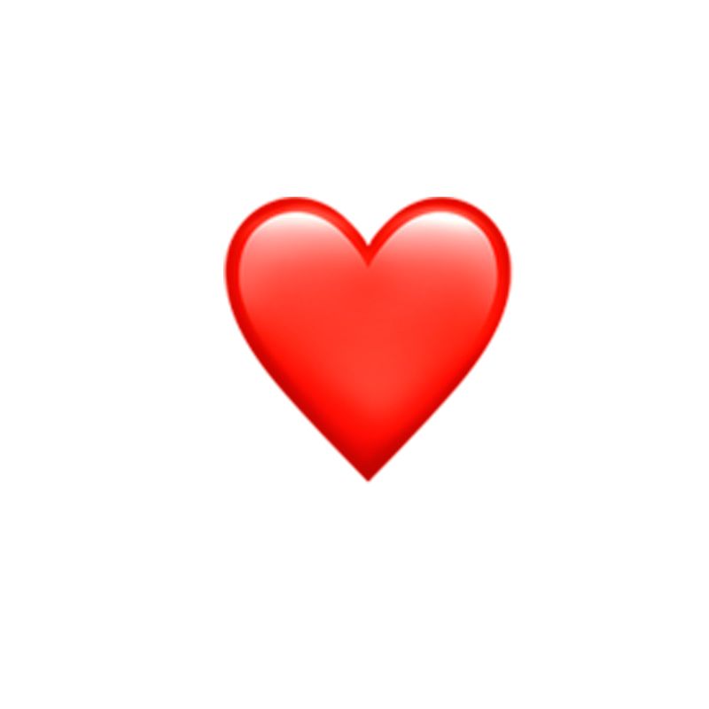 Heart, Carmine, Love, Pattern, Coquelicot, Valentine's day, Graphics, Clip art, 