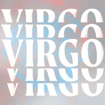 what does 2023 virgo