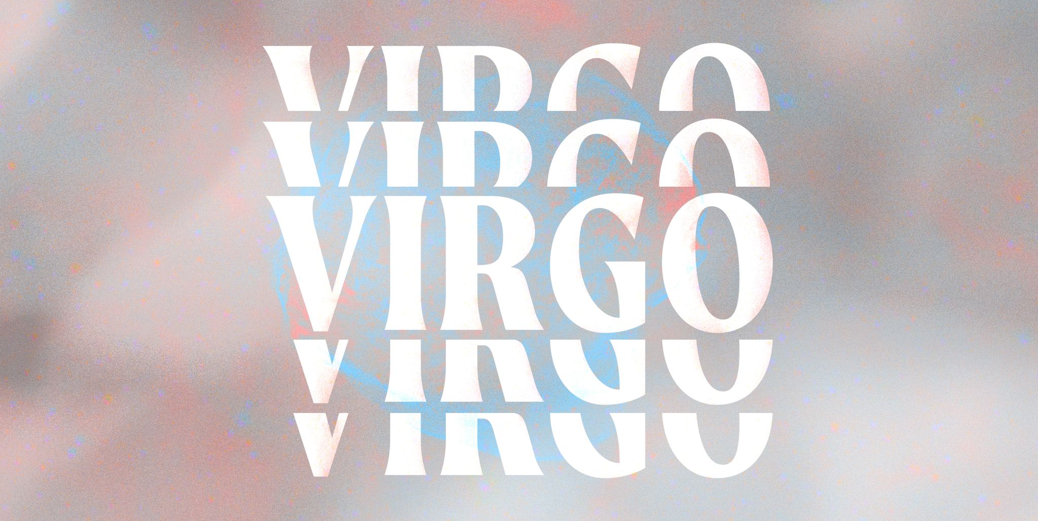 what does 2023 virgo