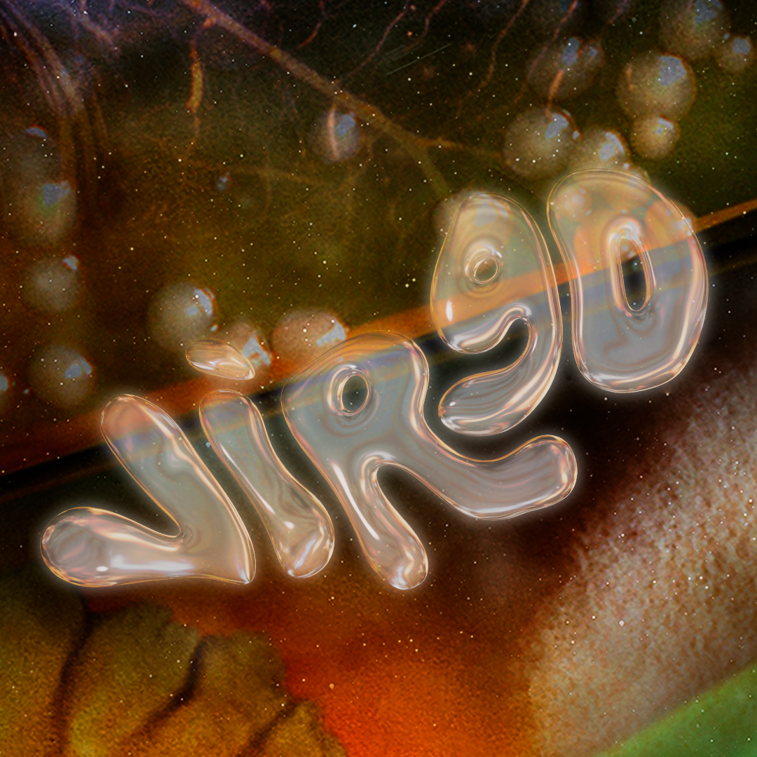 Your Virgo Monthly Horoscope for December