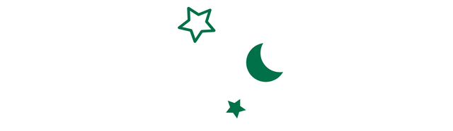 Green, Logo, Symbol, Graphics, 