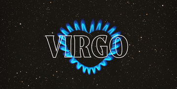 virgo compatibility