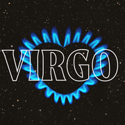 virgo compatibility