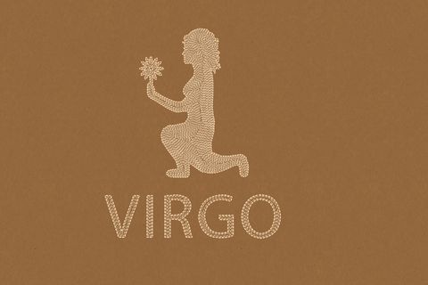 virgo horoscope