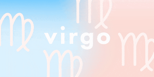 love virgo personality profile