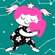 august sex horoscopes august sex horoscopes
