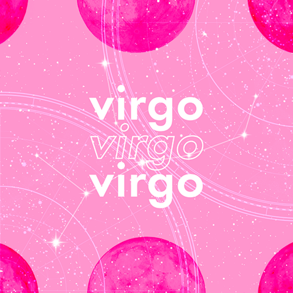 Your Virgo Monthly Horoscope Virgo Astrology Monthly Overview