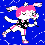 leo season horoscope leo season horoscope