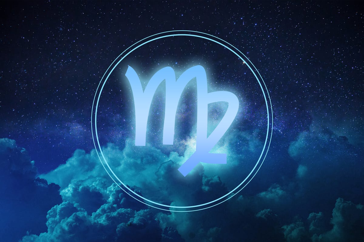 Your Virgo monthly horoscope for November