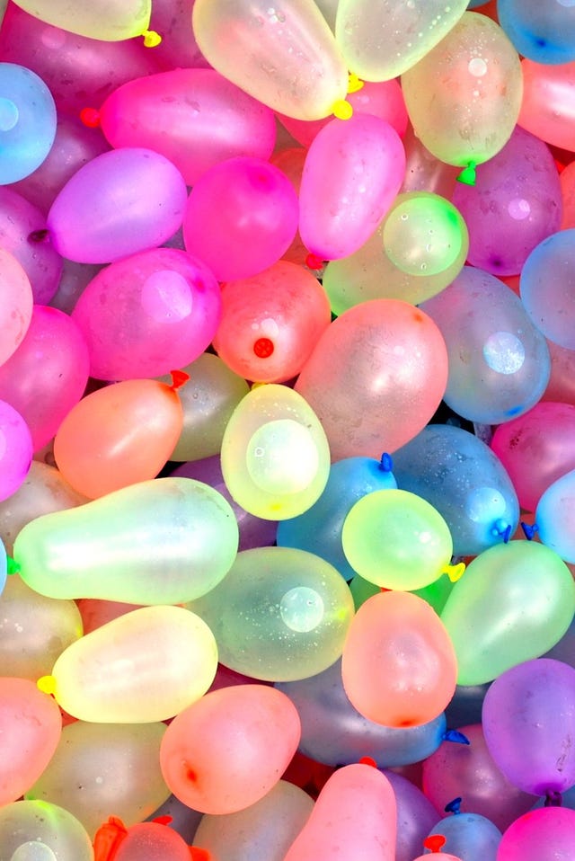 virtual easter egg hunt - easter games