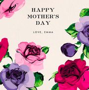 virtual mothers day cards