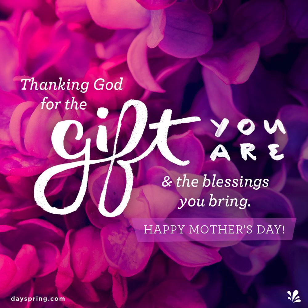 Free Virtual Mother's Day Cards and eCards - Printable Mother's Day Cards  You Can Download Online