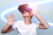 best black friday cyber monday 2022 tech deals