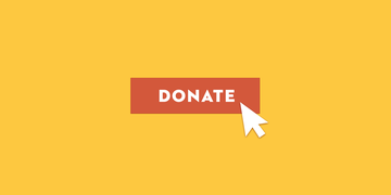 virtual volunteer opportunities you can do from home