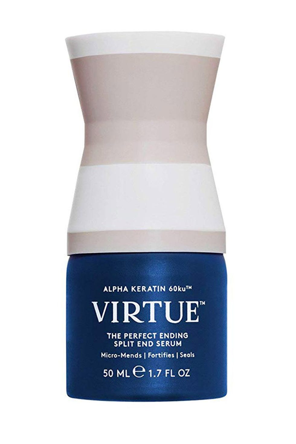 Virtue