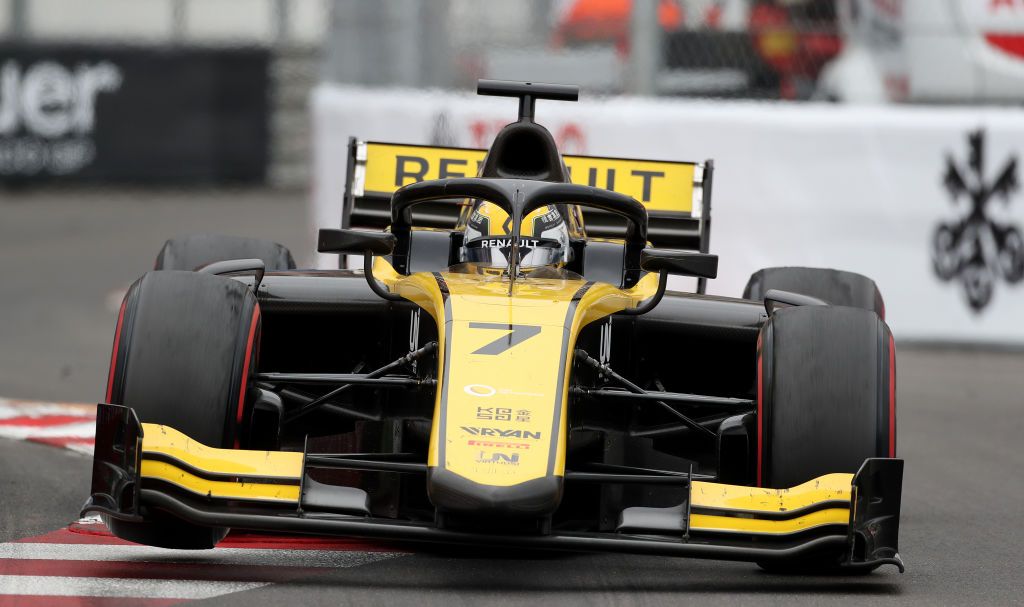 KONAMI 2003 DigiQ Formula Renault F1 デシQ s-l400.jpg