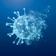 covid herd immunity - Virus exploding, Destroy The Coronavirus covid herd immunity, virus exploding, destroy the coronavirus