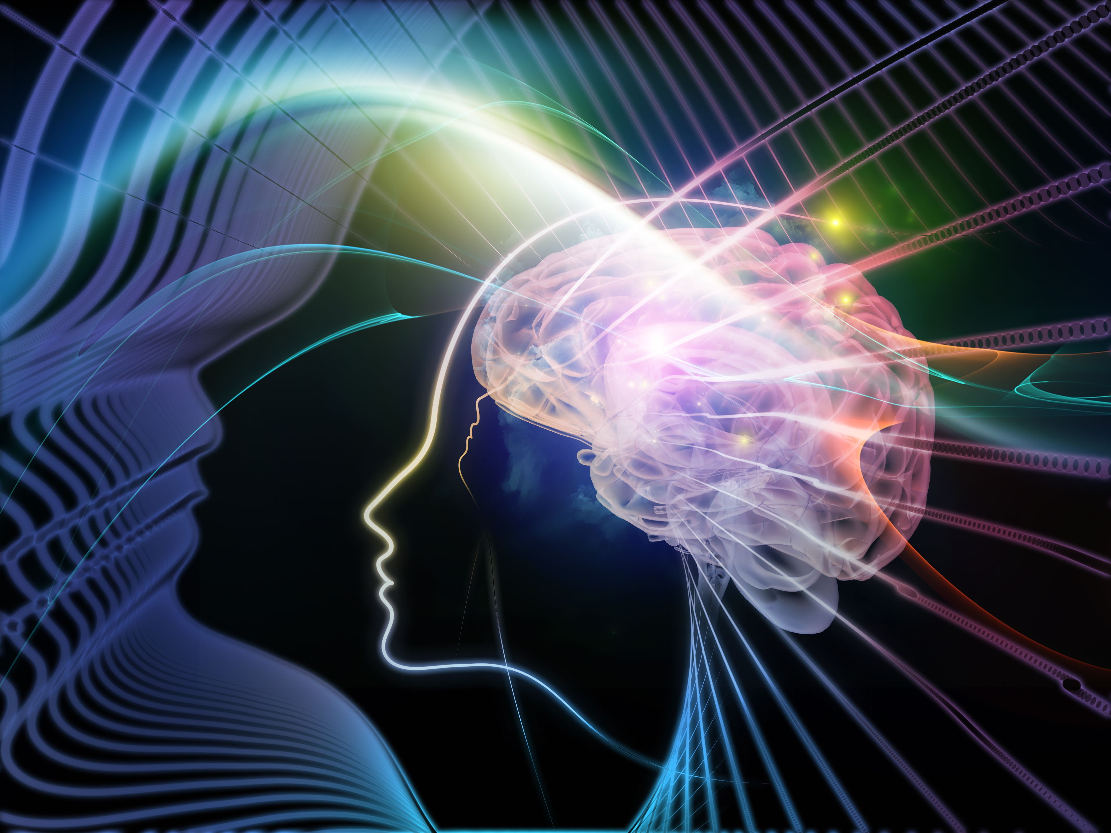 vision-of-the-mind-royalty-free-image-1749571664.pjpeg