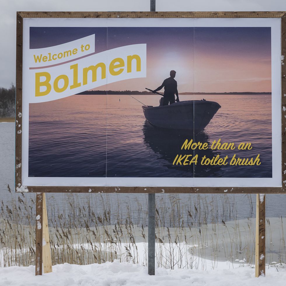 https://hips.hearstapps.com/hmg-prod/images/visit-sweden-21-ikea-product-names-which-are-actually-places-in-sweden-bolmen-1639474744.jpg?crop=0.668xw:1.00xh;0.184xw,0.00255xh&resize=980:*