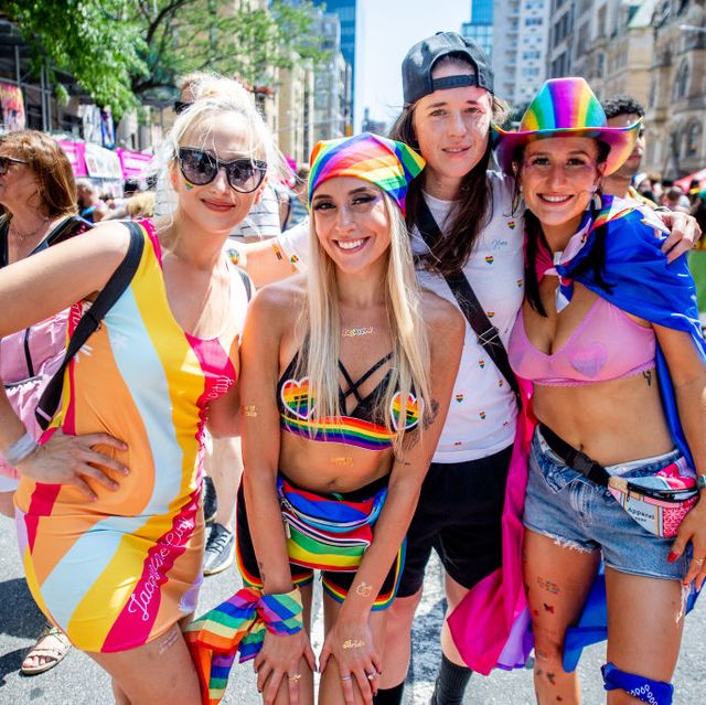 https://hips.hearstapps.com/hmg-prod/images/visitors-celebrate-pride-at-pridefest-on-june-26-2022-in-news-photo-1683910065.jpg?crop=0.668xw:1.00xh;0.179xw,0&resize=640:*