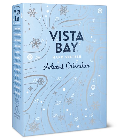 aldi vista bay calendar