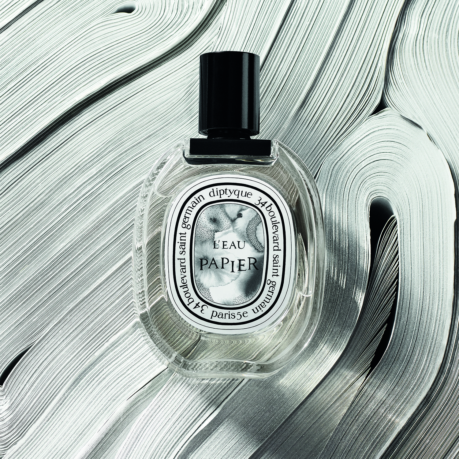 Diptyque discount sweet perfume