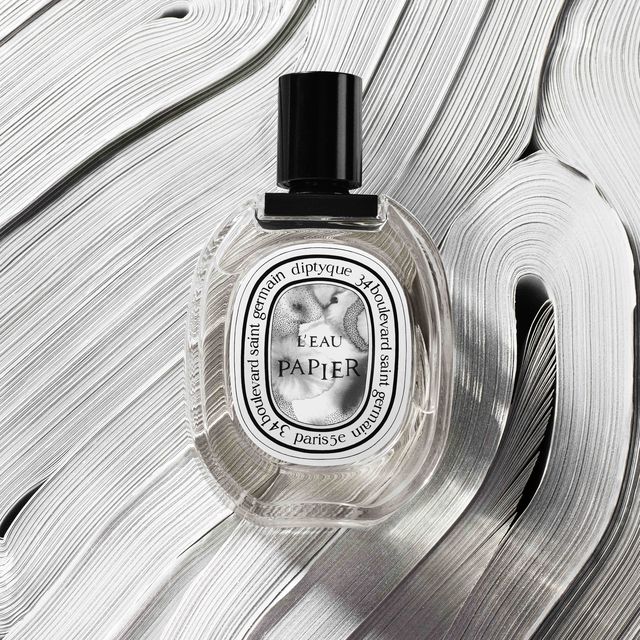 Dior, Diptyque, and More New Perfumes To Try This Season