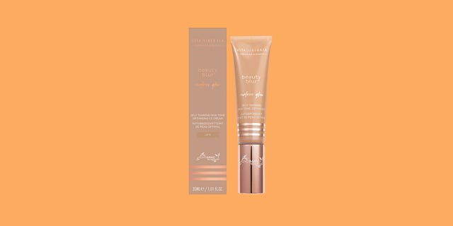 Vita Liberata Beauty Blur Sunless Glow