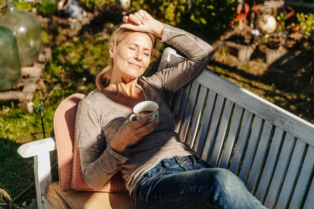 vitamin d benefits