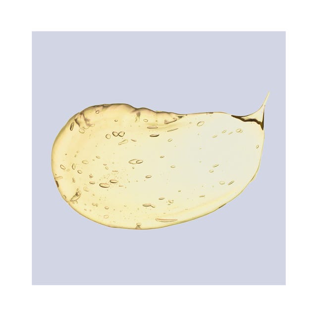 Vitamin E vitamin e
