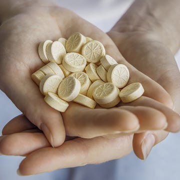 20 alimentos con vitamina C que no pueden faltar en tu dieta 20 alimentos con vitamina c que no pueden faltar en tu dieta