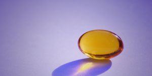 vitaminadacosaservemigliorialimentiintegratorivegetali come integrare carenza vitamina del sole migliori prodotti cerotti gocce pastiglie