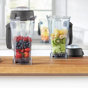 vitamix black friday deals vitamix black friday deals