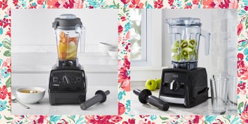 vitamix black friday deals 2023