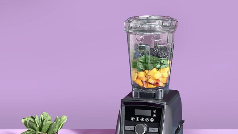 Best Black Friday 2022 deals on blenders and food processors from