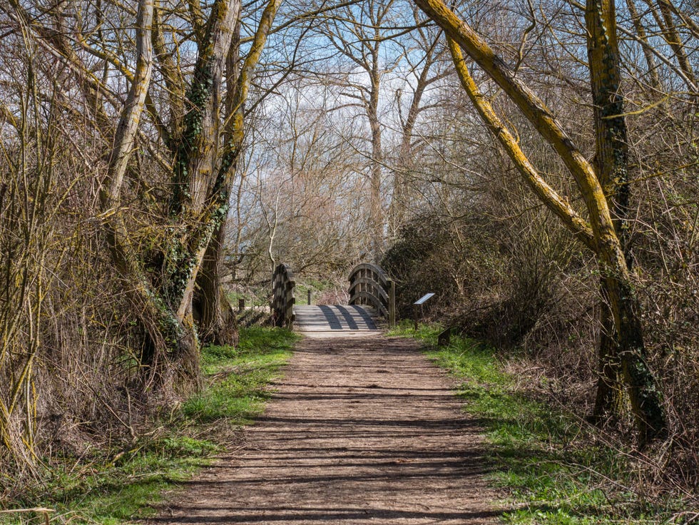 ciudades, parques, españa, running