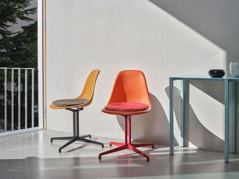 edizioni limitate limited edition