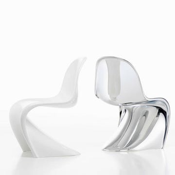 Footwear, Chair, Design, Furniture, Shoe, Silver, Metal, 