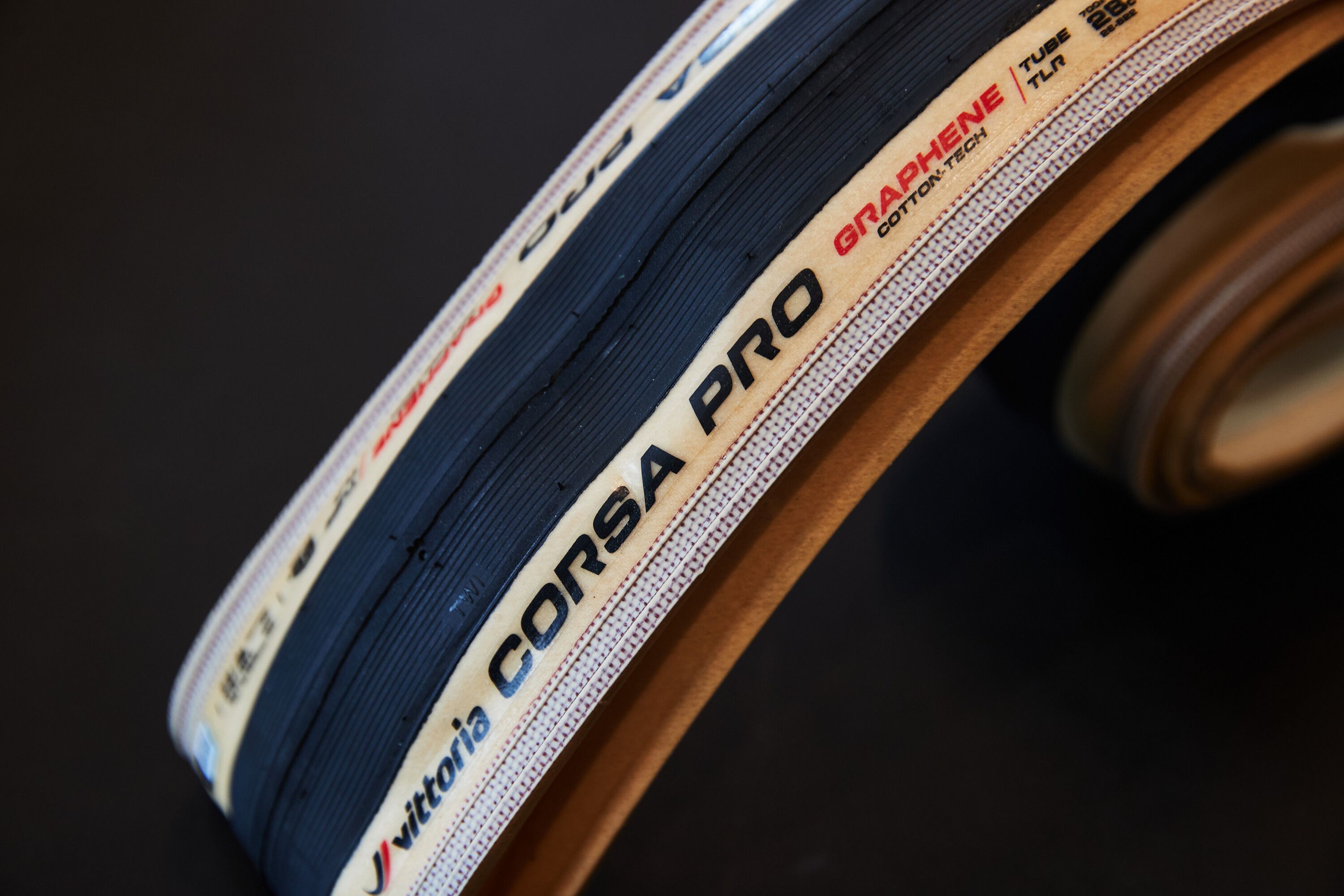 Vittoria Corsa Pro & Corsa Pro Control Reviewed | Best Road Tires
