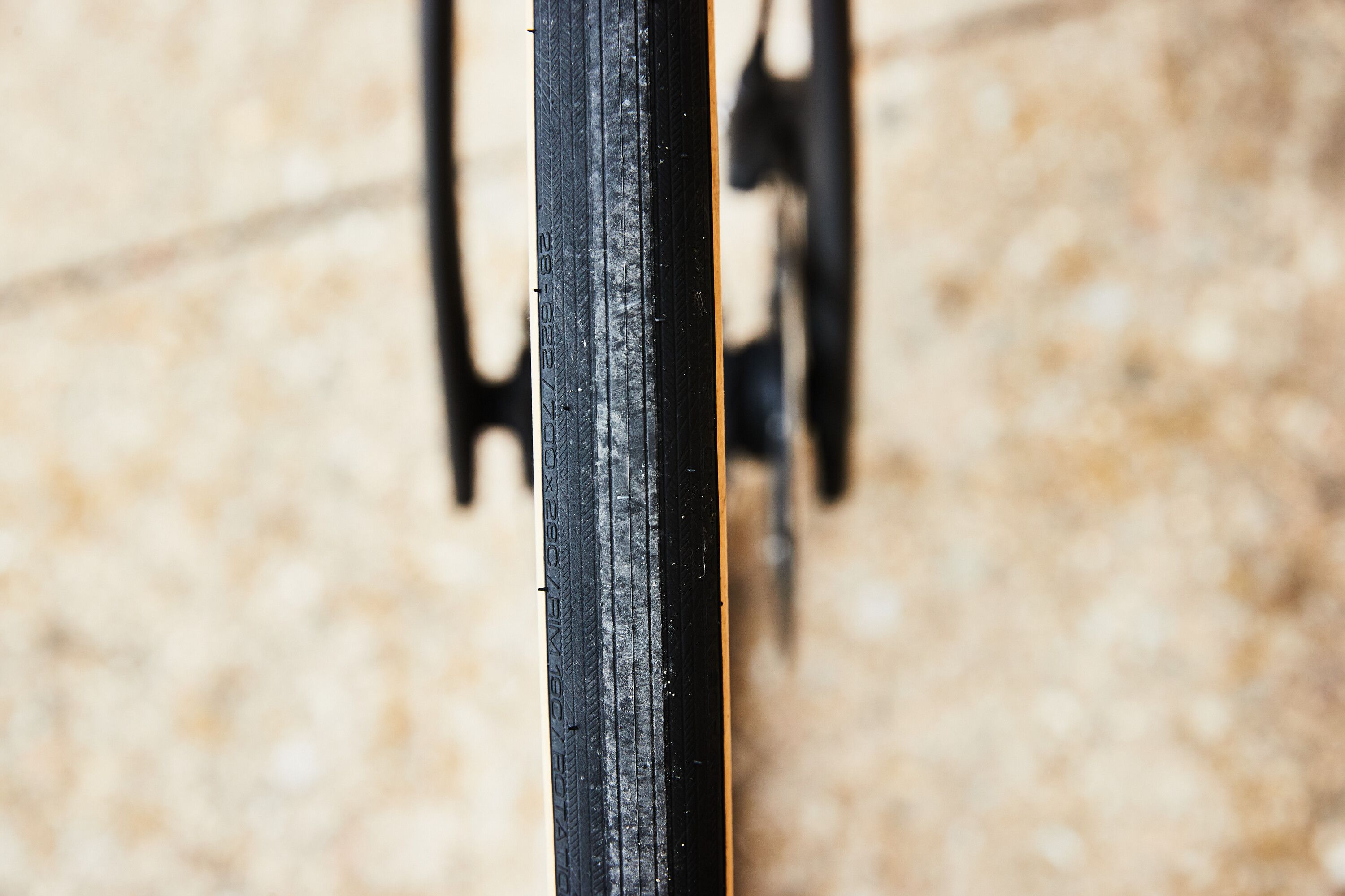 Vittoria Corsa Pro & Corsa Pro Control Reviewed | Best Road Tires