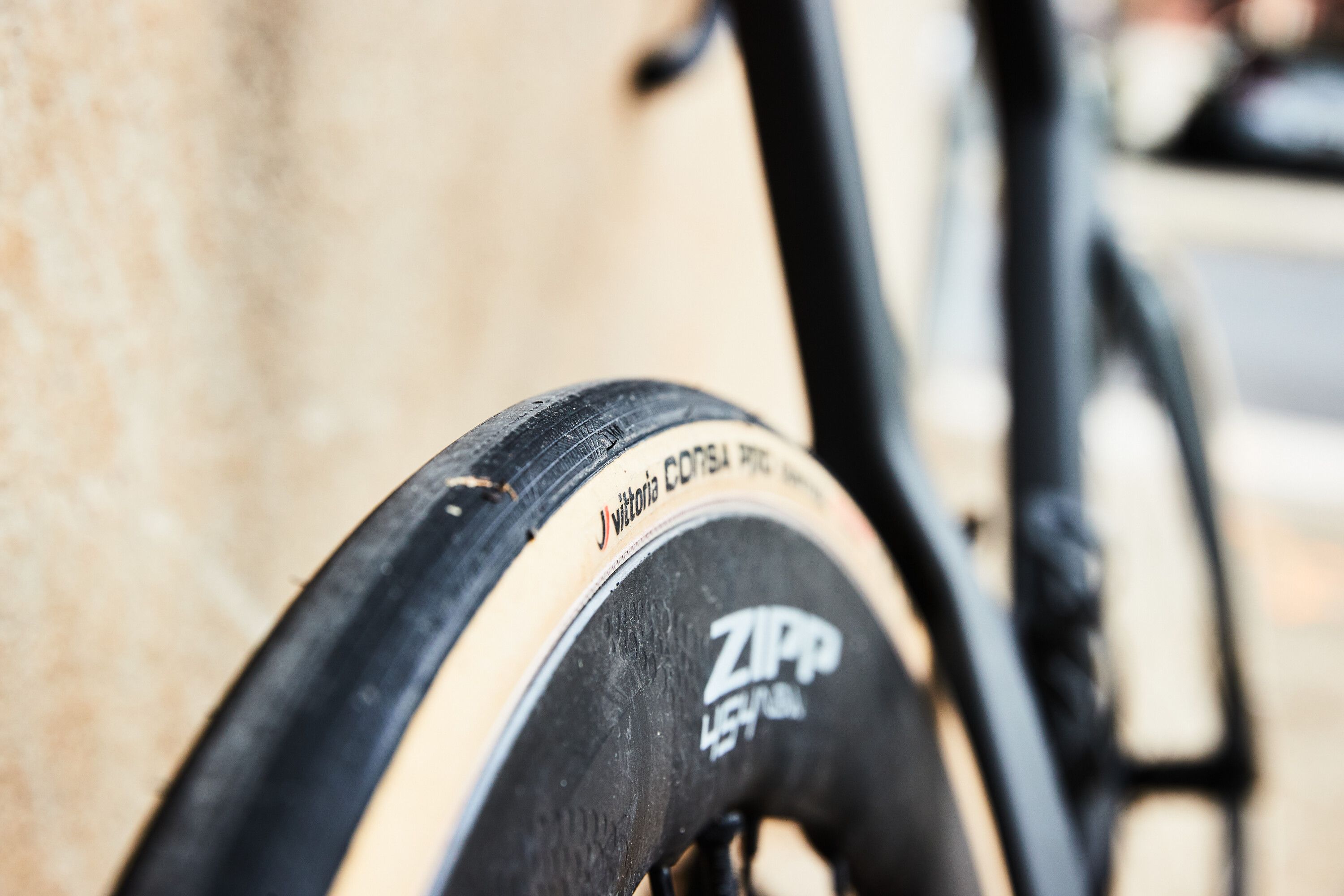 Vittoria Corsa Pro & Corsa Pro Control Reviewed | Best Road Tires