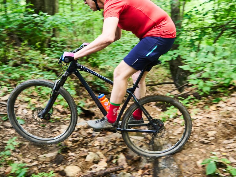 Best Hardtail Mountain Bikes: Top Hardtail MTBs for 2022 (Reviews &  Ratings)