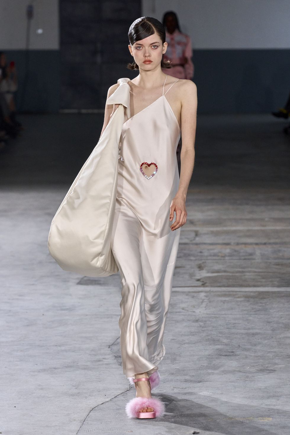Camicia Donna 2023: i modelli più eleganti della primavera