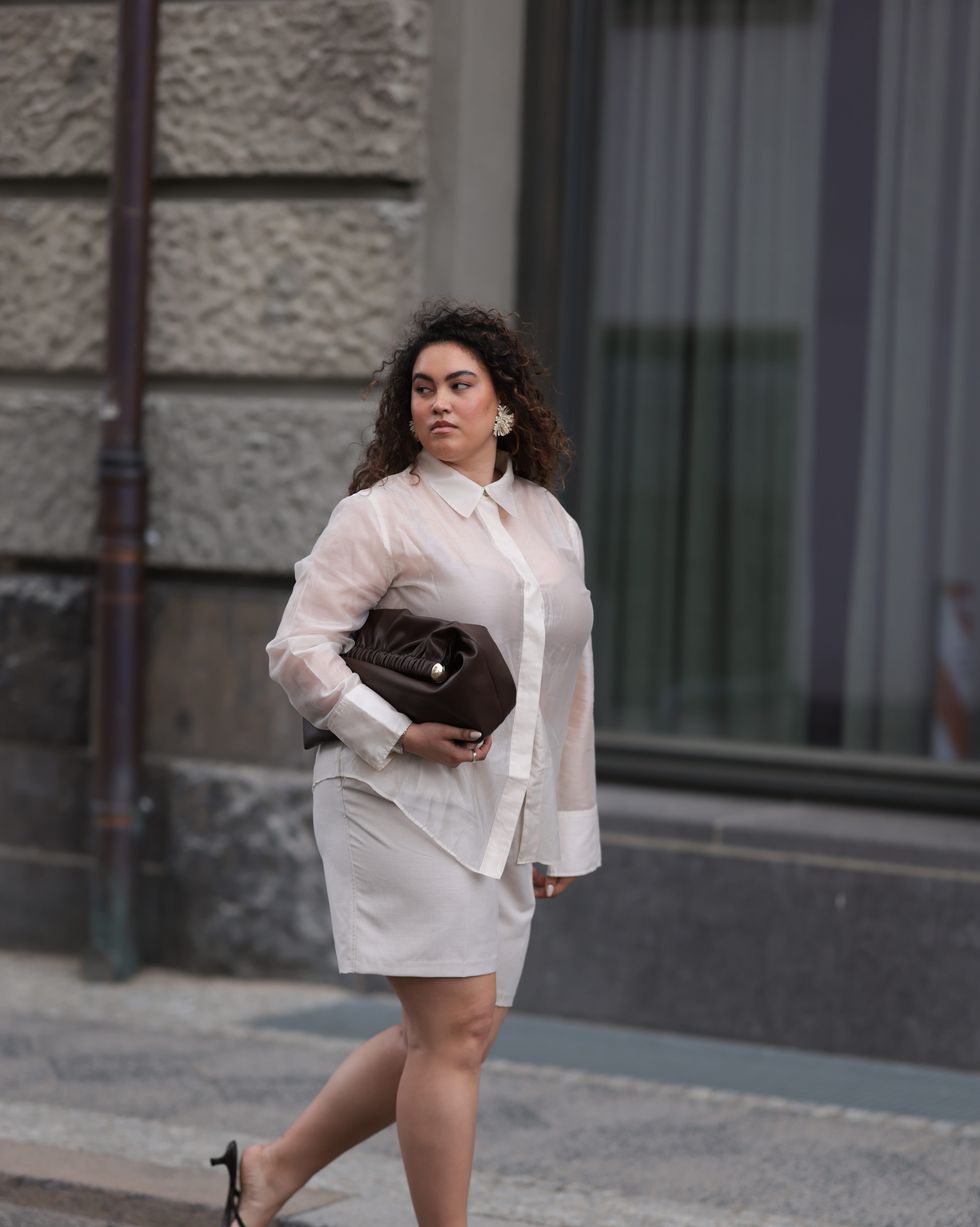 street style berlim abril de 2025