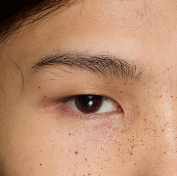 Best Eye Creams for Dark Circles best eye creams for dark circles