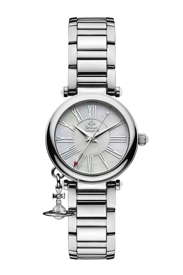 Watch, Analog watch, Watch accessory, Fashion accessory, Silver, Jewellery, Product, Brand, Strap, Platinum, 
